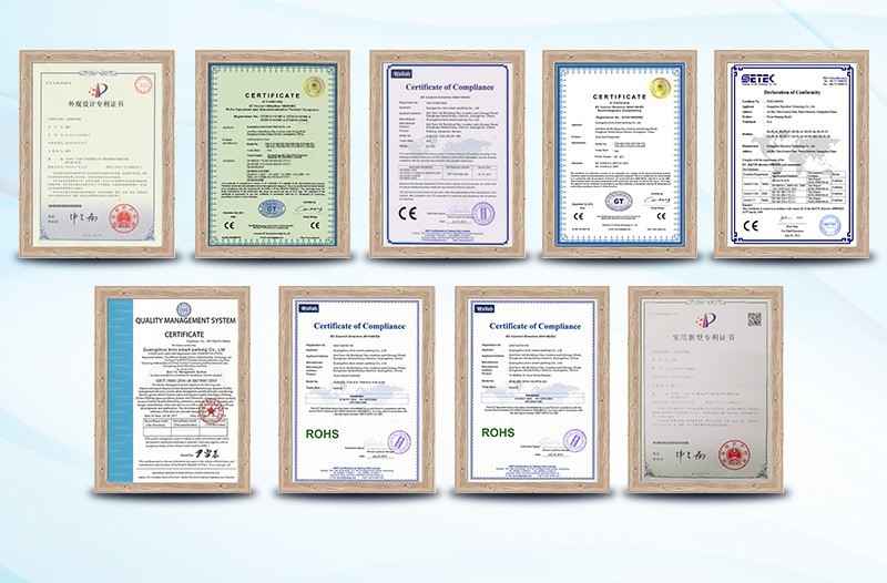 product-800-526 product-800-526