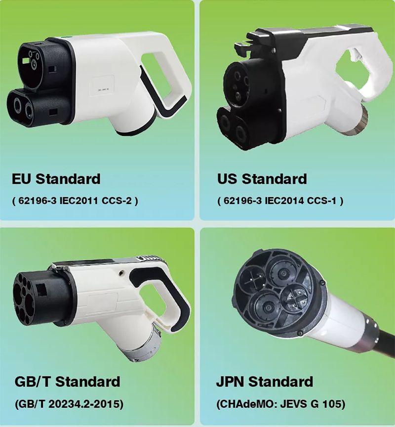 product-800-864 product-800-864