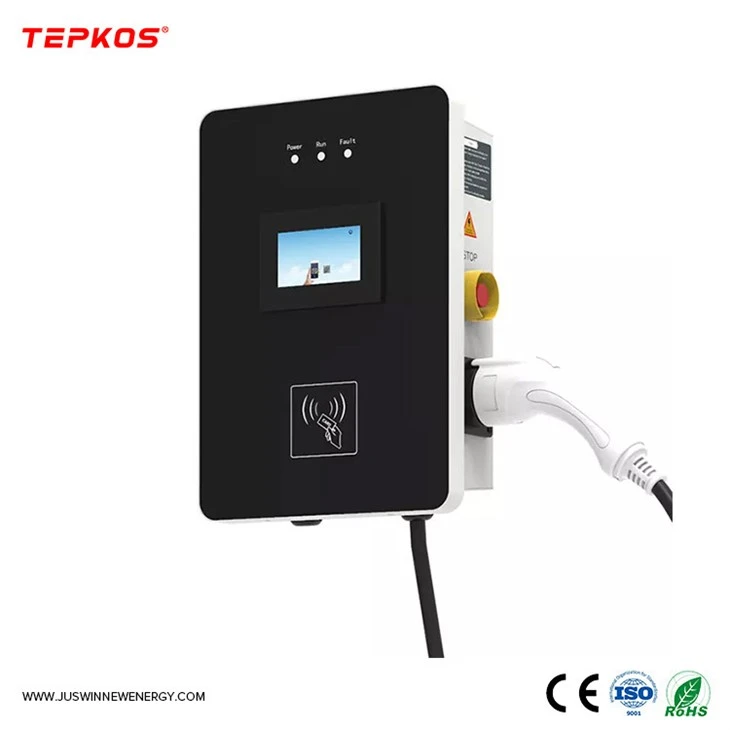 7kw