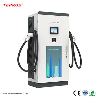 電気自動車レベル 2 EV 充電器